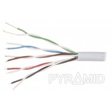 TELEPHONE CABLE YTKSY-5X2X0.5