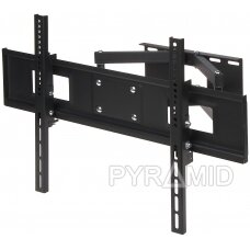 TV OR MONITOR MOUNT AX-HAMMER