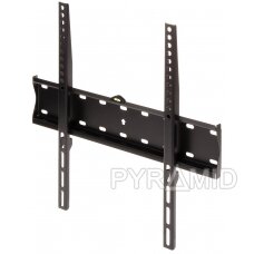 TV OR MONITOR MOUNT BRATECK-KL21G-44F