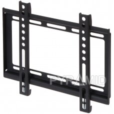 TV OR MONITOR MOUNT BRATECK-KL22-22F