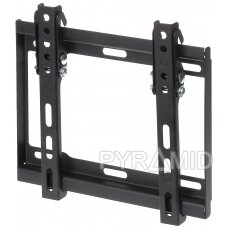 TV OR MONITOR MOUNT BRATECK-LP34-22T