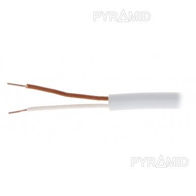 TELEPHONE CABLE YTKSY-1X2X0.5