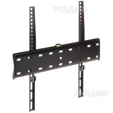 TV OR MONITOR MOUNT BRATECK-KL21G-44F 1