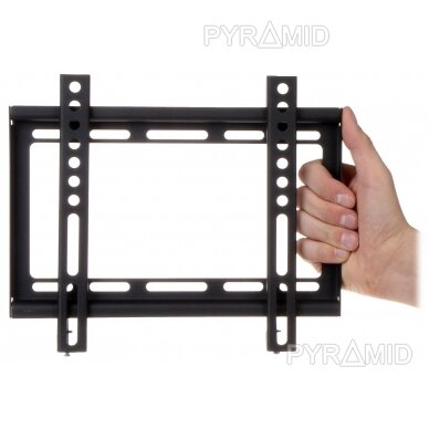 TV OR MONITOR MOUNT BRATECK-KL22-22F 1