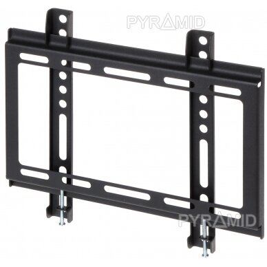 TV OR MONITOR MOUNT BRATECK-KL22-22F 3