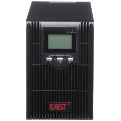 UPS AT-UPS1500S-LCD 1500 VA EAST 1