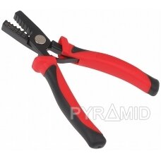 CRIMPING TOOL HT-A261