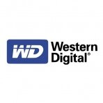 western digital logo logotype emblem-1