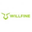 willfine-1