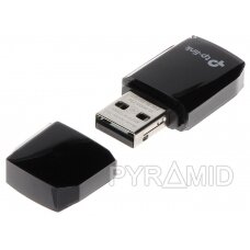 WLAN USB ADAPTERIS ARCHER-T2U TP-LINK