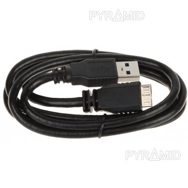 WLAN USB KARTE ARCHER-T4U-PLUS 400 Mbps @ 2.4 GHz, 867 Mbps @ 5 GHz TP-LINK 3