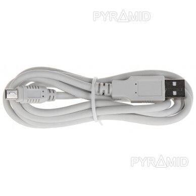 WLAN USB KARTE TL-WN822N TP-LINK 4